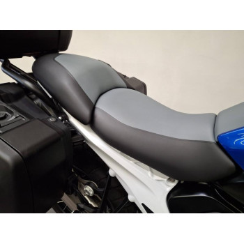 BMW R