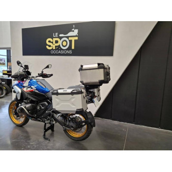 BMW R