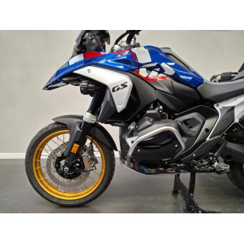 BMW R
