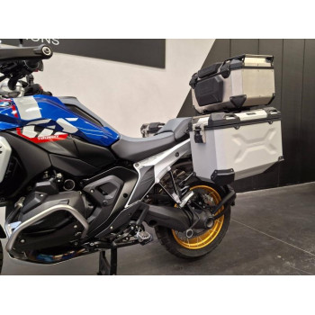 BMW R