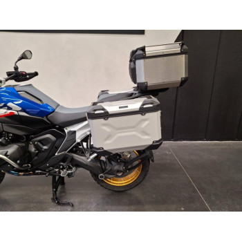 BMW R