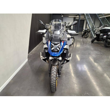 BMW R