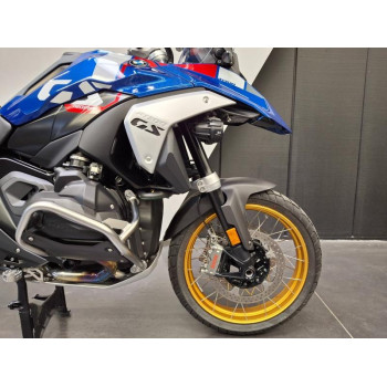 BMW R