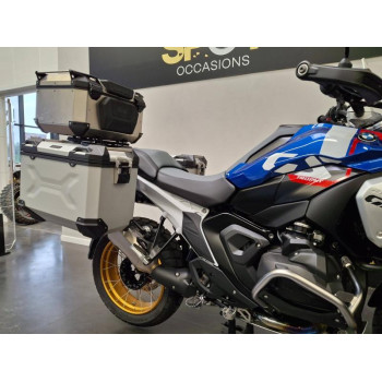 BMW R