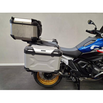 BMW R