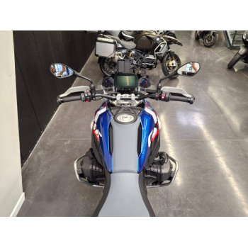 BMW R