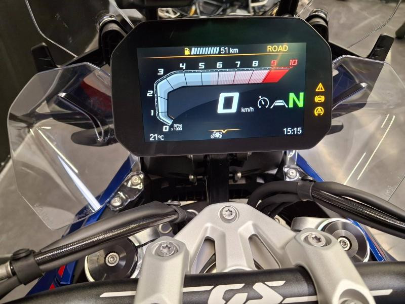 BMW R