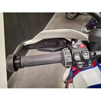 BMW R
