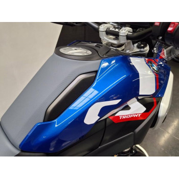 BMW R