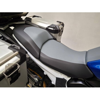 BMW R