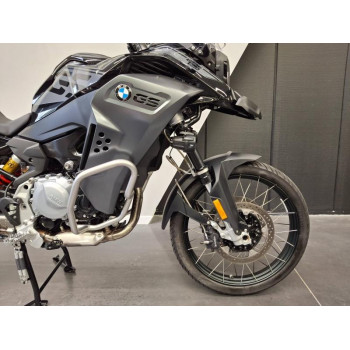 BMW F
