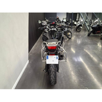 BMW F