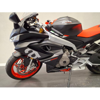 APRILIA RS