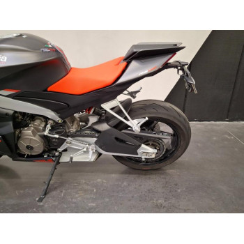 APRILIA RS