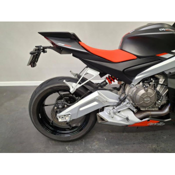 APRILIA RS