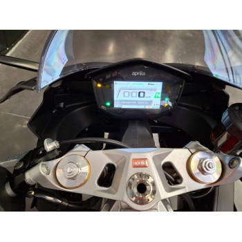 APRILIA RS