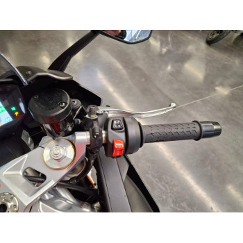 APRILIA RS