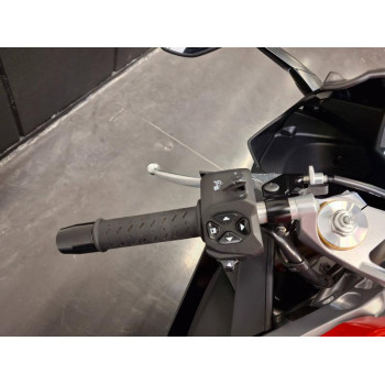 APRILIA RS