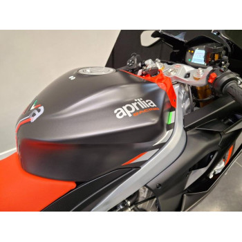 APRILIA RS