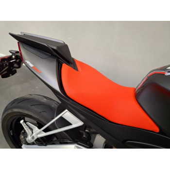 APRILIA RS