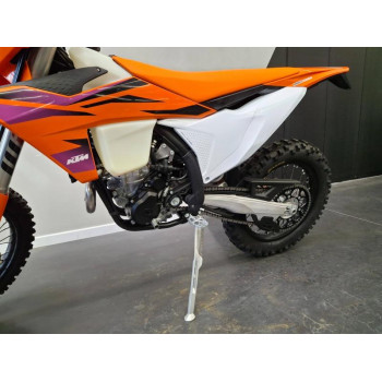 KTM EXC