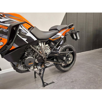 KTM Super Adventure