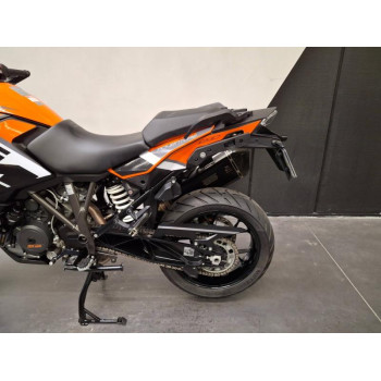 KTM Super Adventure
