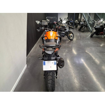 KTM Super Adventure