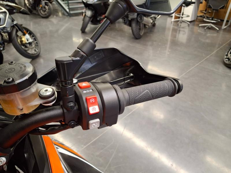 KTM Super Adventure