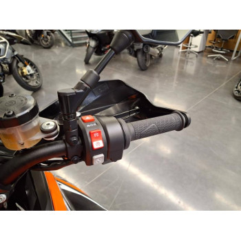 KTM Super Adventure