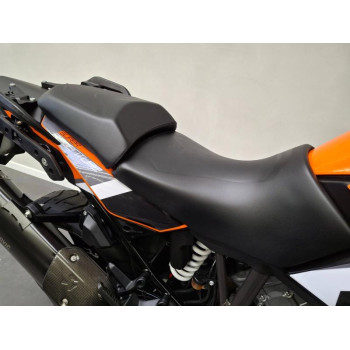 KTM Super Adventure