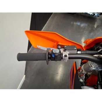 KTM EXC