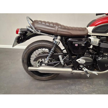 TRIUMPH Bonneville