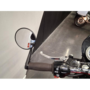 TRIUMPH Bonneville