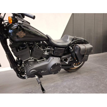 HARLEY-DAVIDSON Dyna Low Rider S