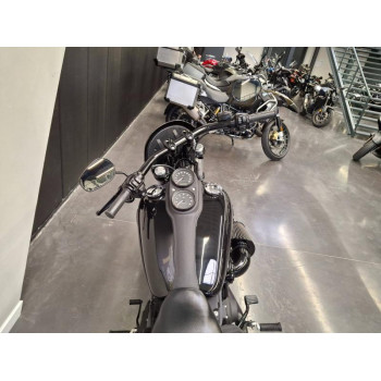 HARLEY-DAVIDSON Dyna Low Rider S