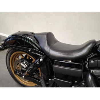 HARLEY-DAVIDSON Dyna Low Rider S