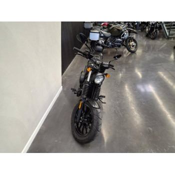 HYOSUNG GV