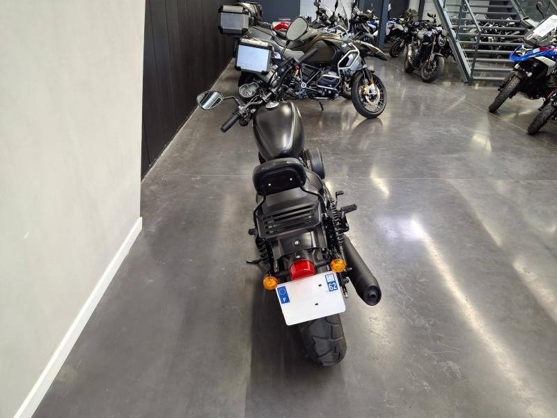 HYOSUNG GV