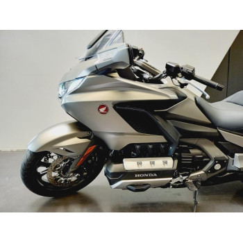 HONDA GL Goldwing