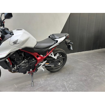 HONDA CB