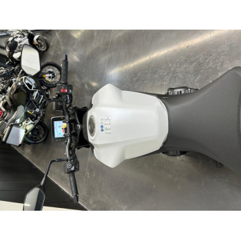 HONDA CB