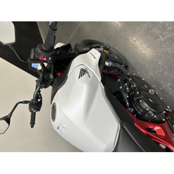 HONDA CB