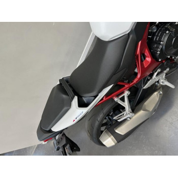 HONDA CB