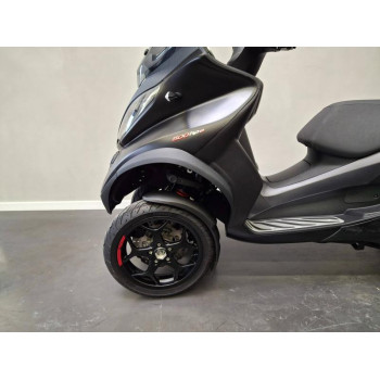 PIAGGIO MP3