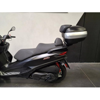 PIAGGIO MP3