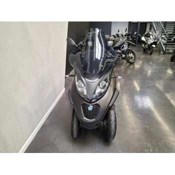 PIAGGIO MP3