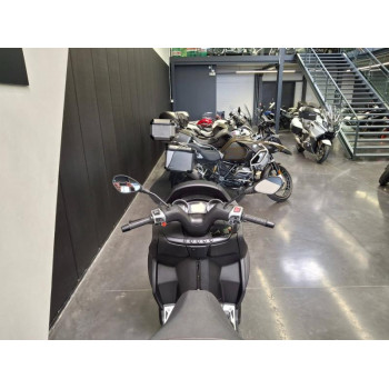 PIAGGIO MP3