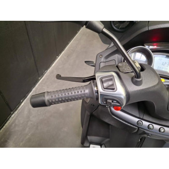 PIAGGIO MP3