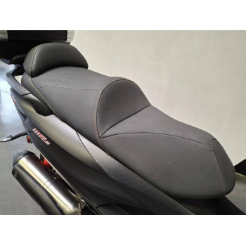 PIAGGIO MP3